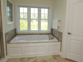 Finish Werks Custom Modular - Photo 4