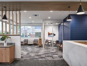 Heritage Construction Companies, LLC - Photo 4