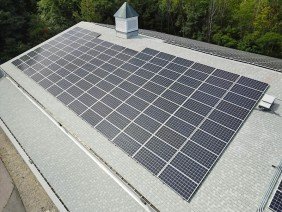 Devlin Energy - Photo 5