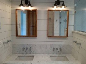 Harmon Builders, LLC - Photo 2