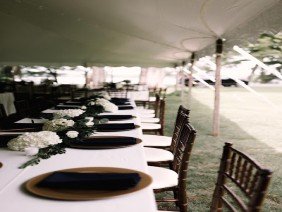 Redi Rental - Photo -1