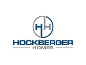 Hockberger Homes - Photo -1