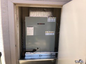 Arizona Climate Concepts - Photo 3