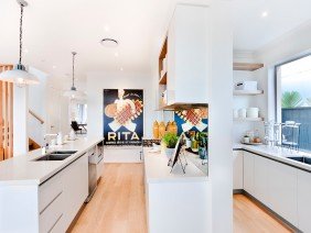 Sterling General Contractors Inc - Photo 2