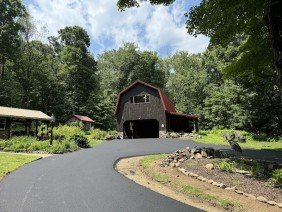 Ace Asphalt Paving - Photo 0