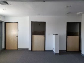 Econ Windows - Photo 0
