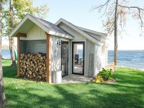 Lumber Depot - Photo 2