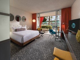 3rd story Architecture | Design | Land Planning - Photo -1