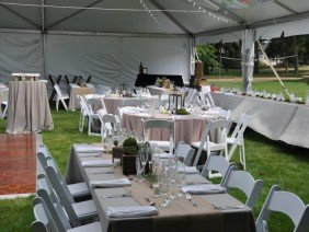 Goggin Rental - Photo 3