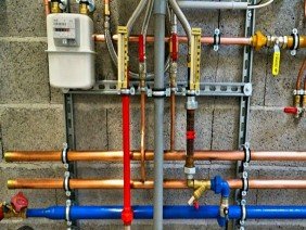Arkansas Backflow and Plumbing Inc - Photo 6