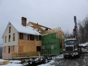 Wells Custom Framers - Photo 4