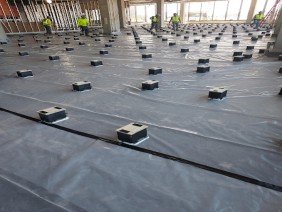 Hawkeye Construction LLC - Photo 5