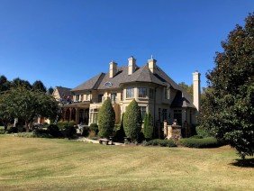 E.R. Roofing Company - Photo 6