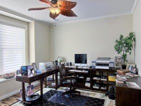 Pathway Homes - Photo 1