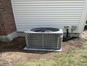 Bucca Fix, LLC - Photo 5