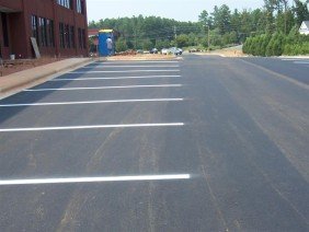 Royal Top Paving - Asphalt Contractor Massachusetts - Photo 4