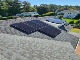 Go Green Industries - Photo 3