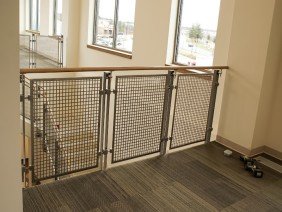 BWS Industries Inc - Photo 4