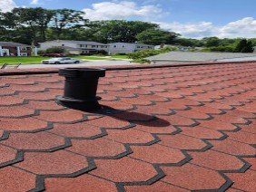 High Mark Construction - Photo 3