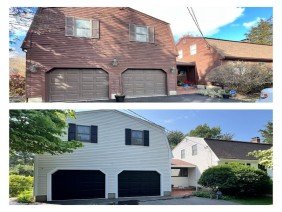 Stop n Stare Painting - Photo -1