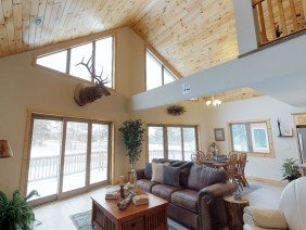 Anderson Homes, Inc - Photo 5