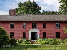 Pella Windows and Doors Showroom of Boylston, MA - Photo 5