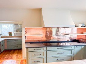 Simba General Contractors - Photo 3