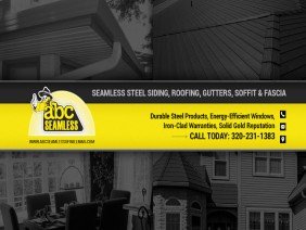 Remodeling Solutions Inc. - Photo 3