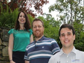 e2 Engineers - Photo 1