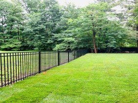 Kenny G Fence & Railings LLc - Photo 4