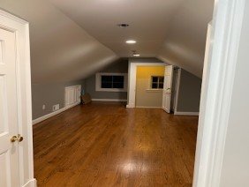 Elohim Construction LLC - Photo -1