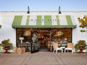 Grace Hill - Photo 3