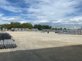 Layher Scaffolding - Photo 3