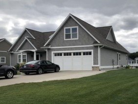 Construction Services of West Michigan - Photo 3