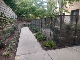 Metalmasters Custom Metalsmithing - Photo 0