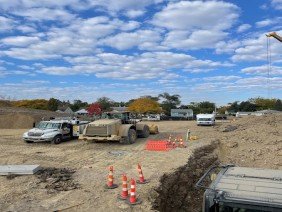 Major Contracting Group - Photo 5