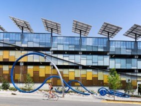 Accurate Perforating Co Inc - Photo 4