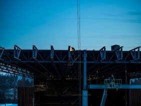 Tarantino Engineering Consultants, PC - Photo 1