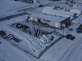 Willmar Rental Center - Photo 4