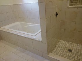 Williams Home Remodeling - Photo -1