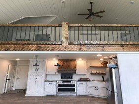 Nicklason Construction Inc. and Crane Service - Photo 3