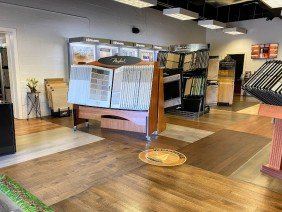 Beers Flooring of Annapolis, Maryland - Photo 2