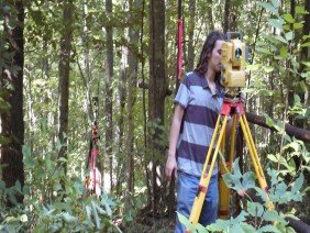 Michigan Geomatics - Photo 2