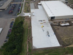Kasella Concrete - Photo 0