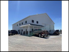 Bull Ridge Plumbing & Heating, Inc - Photo 6