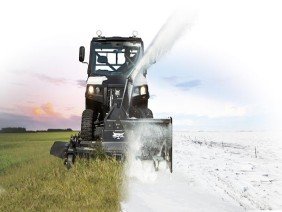 Sanco Equipment - Photo 3