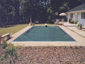 NELSON'S POOLS - Photo 3