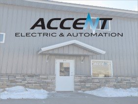 Accent Electric and Automation, Inc. - Photo 2