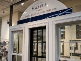 New England Building Supply - Photo 1