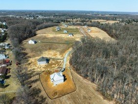 Keystone Custom Homes - Winchester Springs - Photo 0